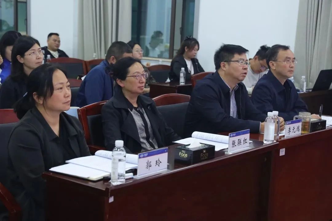 1684371632107469.jpg 1684371632107469.jpg