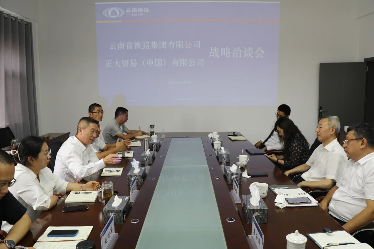 1689213051281034.jpg 1689213051281034.jpg