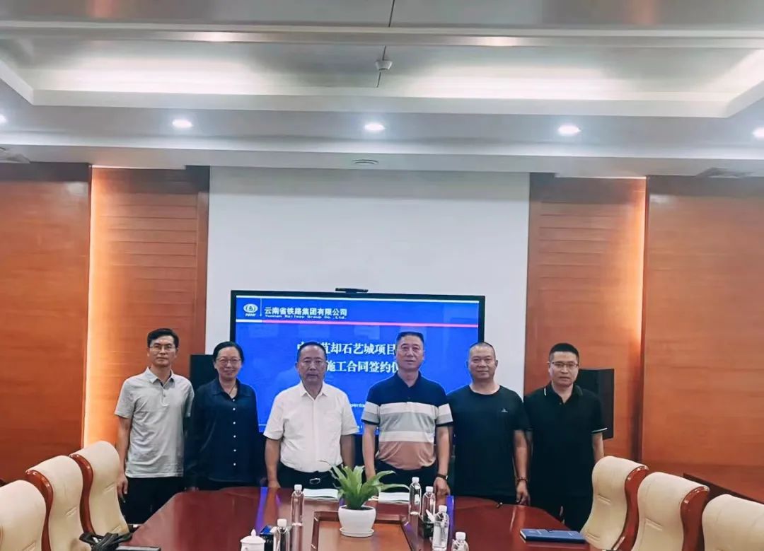 1691720999244991.jpg 640 (26).jpg