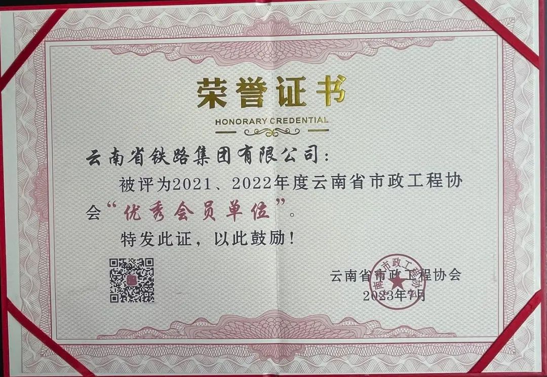 1691721749733473.jpg 640 (35).jpg