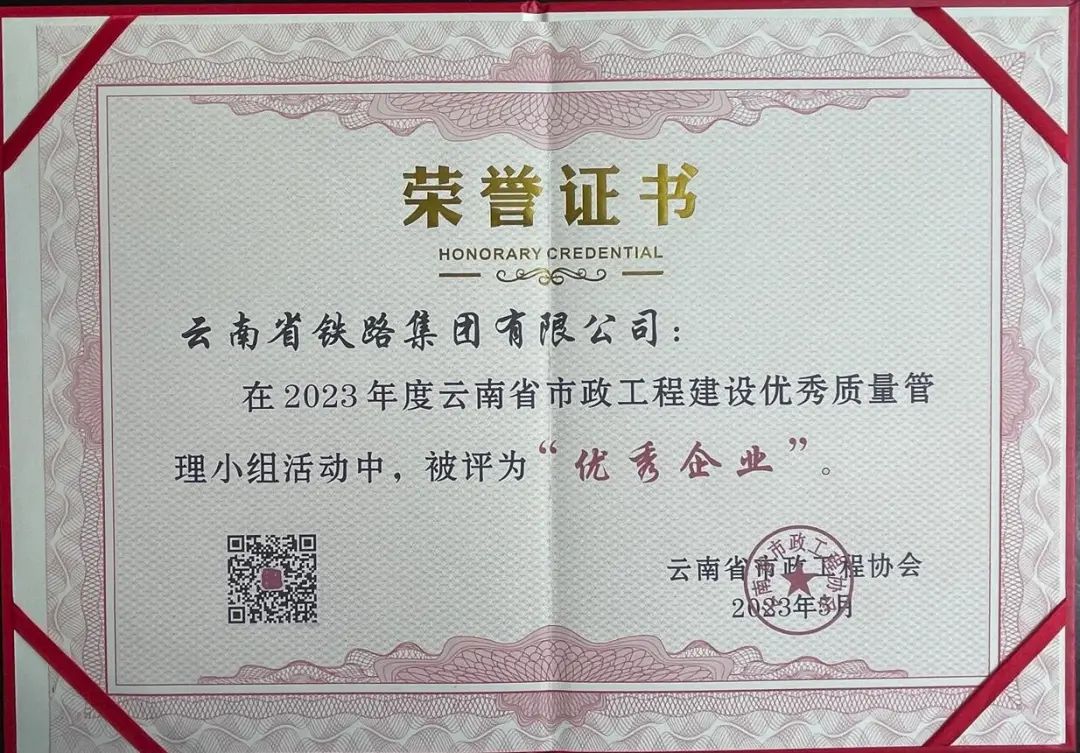 1691721775243973.jpg 640 (37).jpg