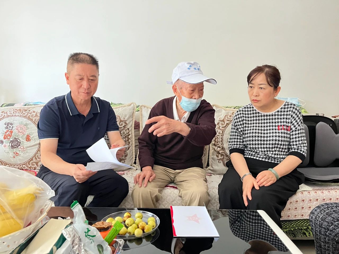 1696812582539865.jpg 2.jpg