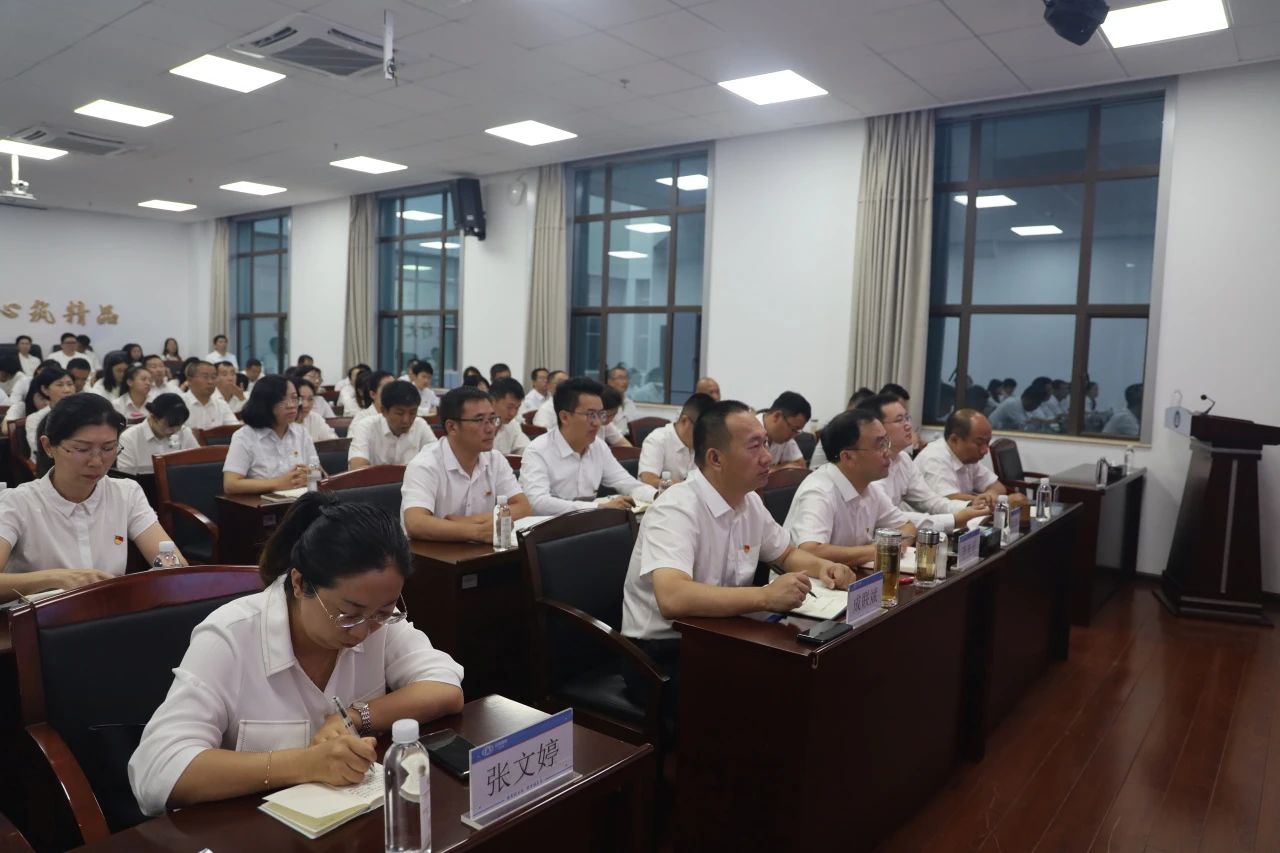 1696819403179944.jpg 5-3.jpg