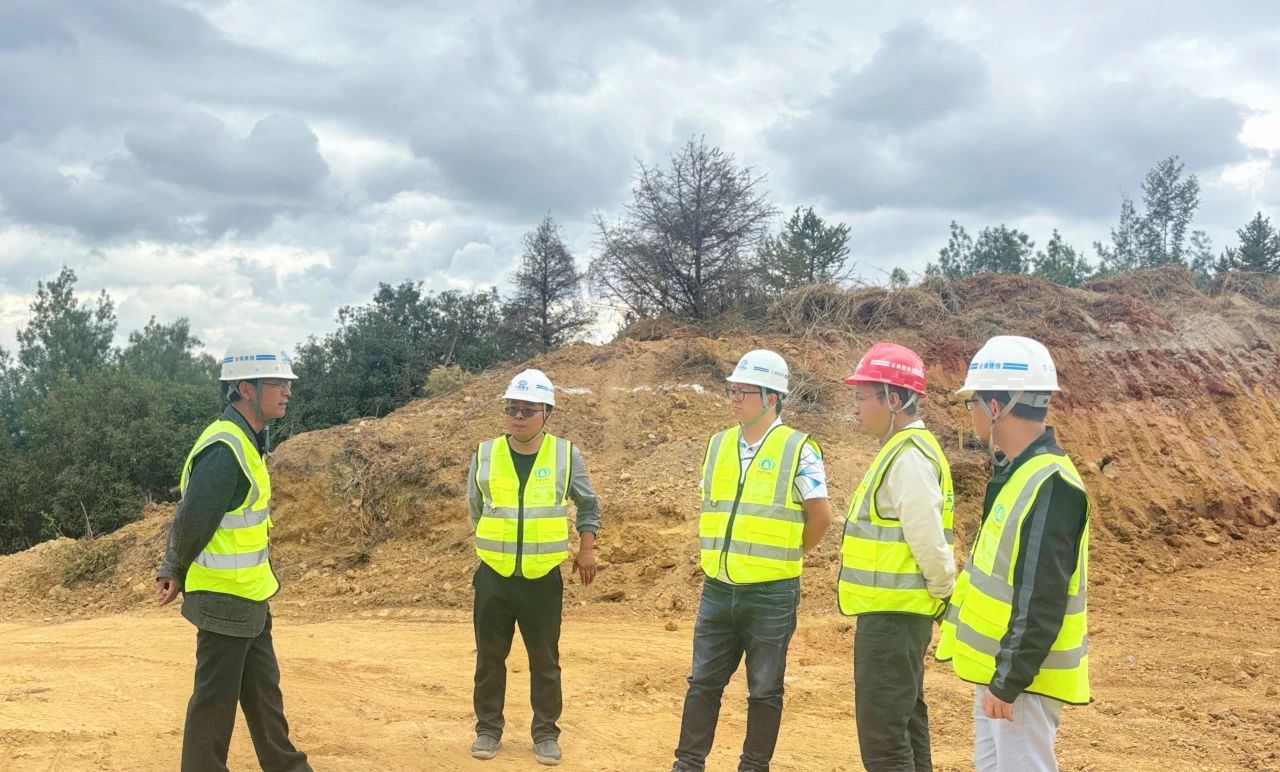 1698631292798984.jpg 10.jpg