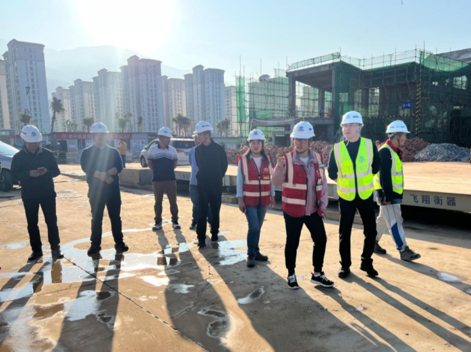 1699237052329110.png 5.png