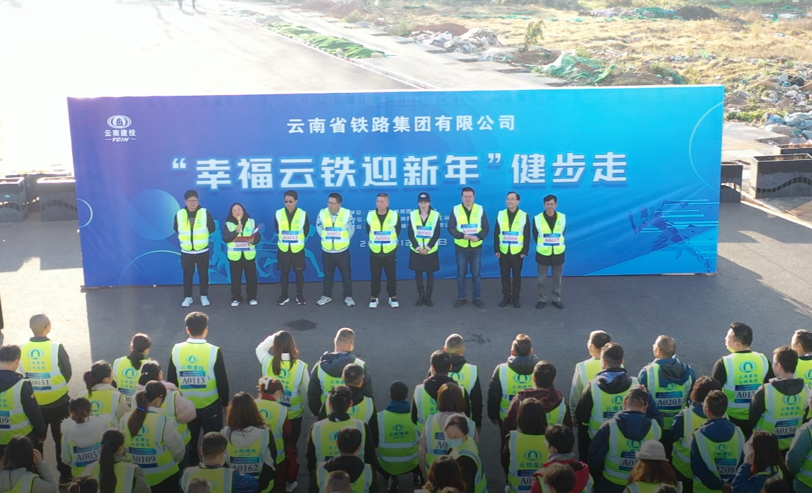 1711015870562064.png 1711015870562064.png