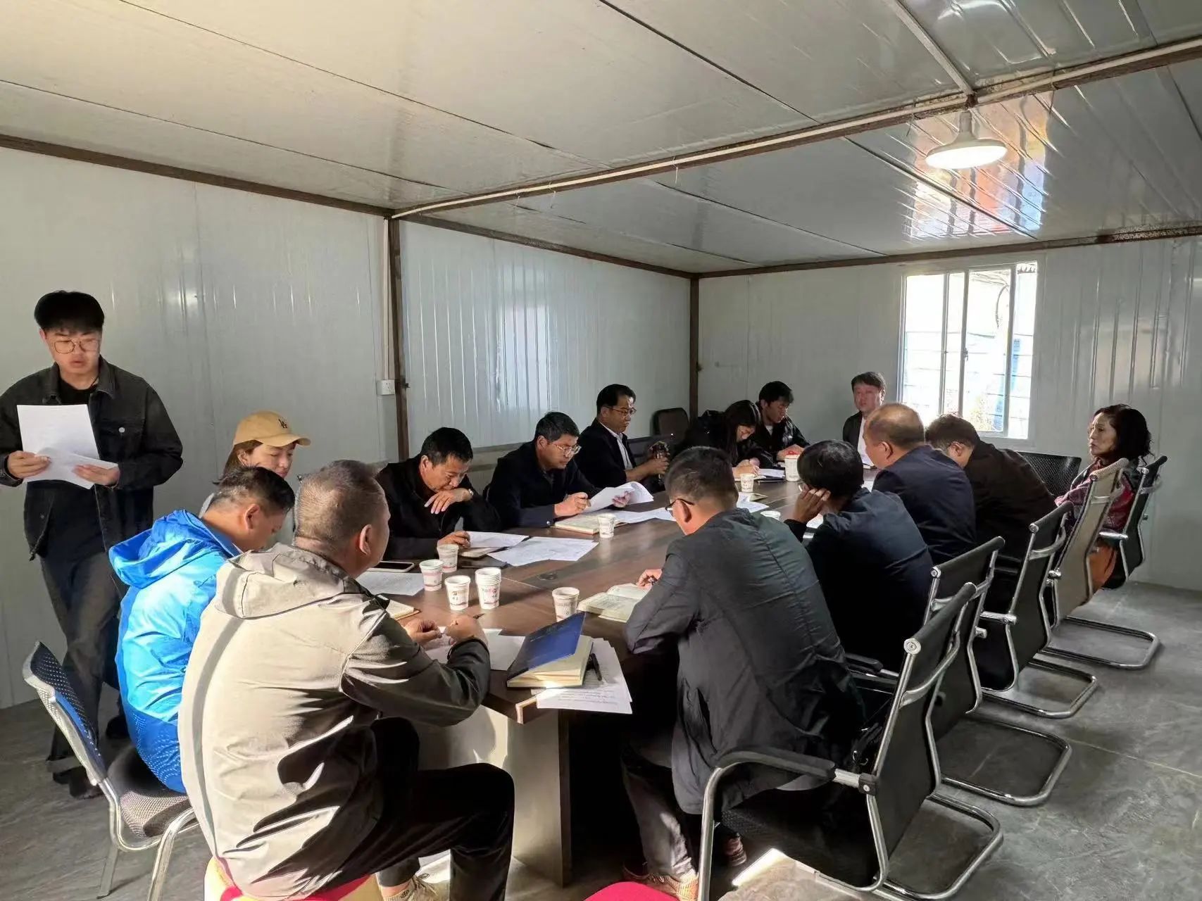 1716188524776837.jpg 1716188524776837.jpg