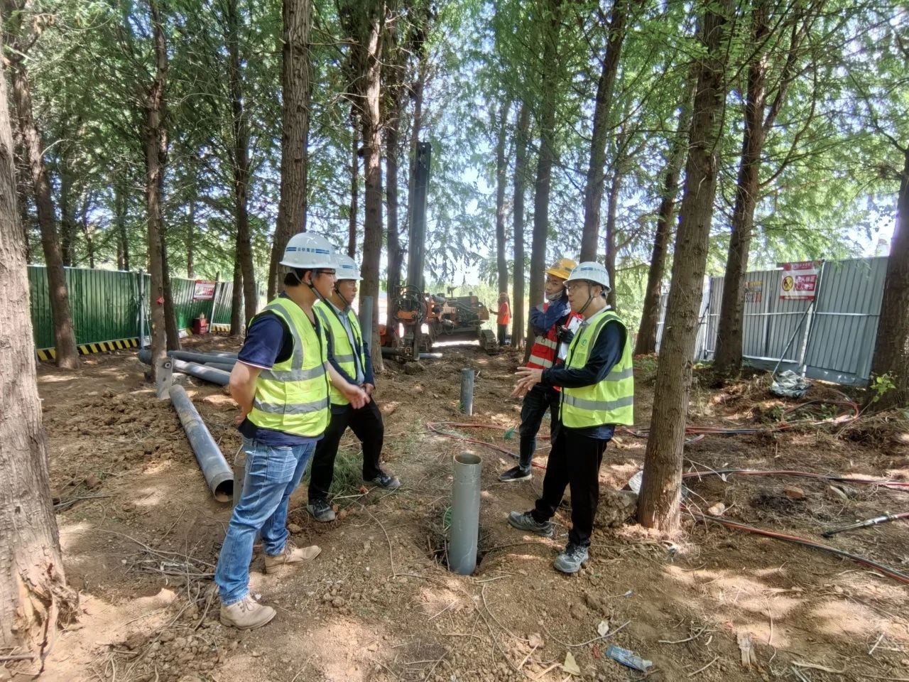 1716189033646252.jpg 1716189033646252.jpg