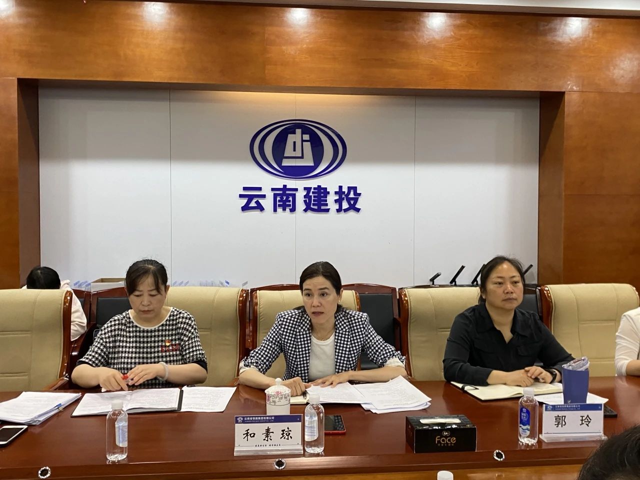 1718076786229345.jpg 1718076786229345.jpg