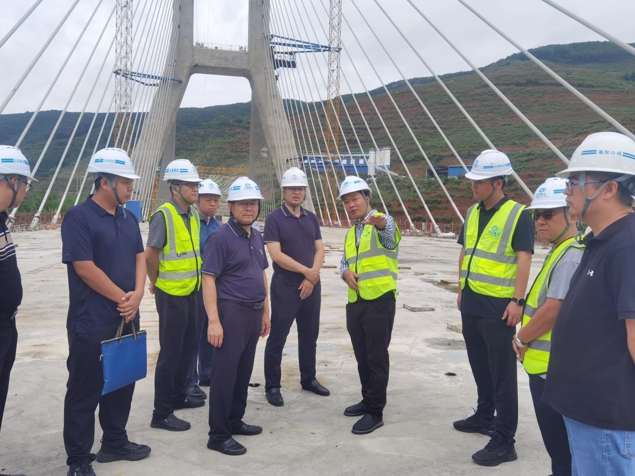 1720055689263298.jpg 1720055689263298.jpg