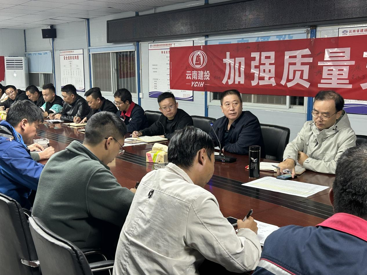 1730776918202932.png 721b74a12a39d62104ab53647efcb738.png