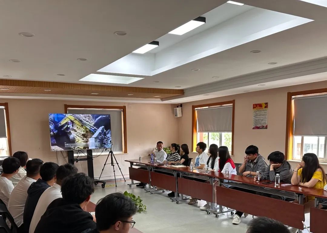 1754365710364845.jpg 2.1.jpg