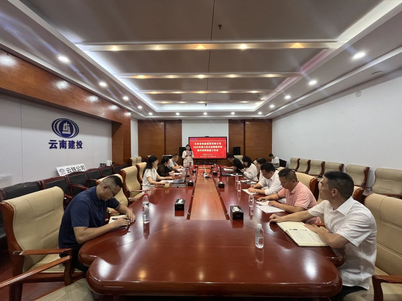 1754372417431793.jpg 1.jpg