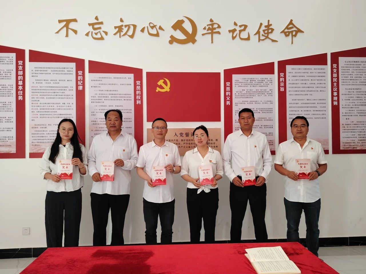 1754389661402195.jpg 222.jpg