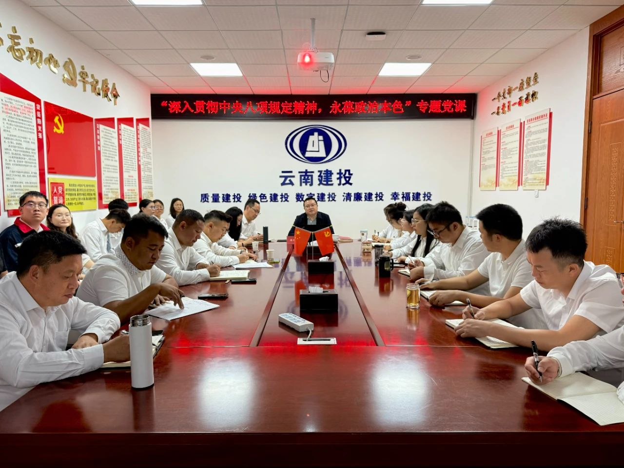 1754390360393595.jpg 9.jpg