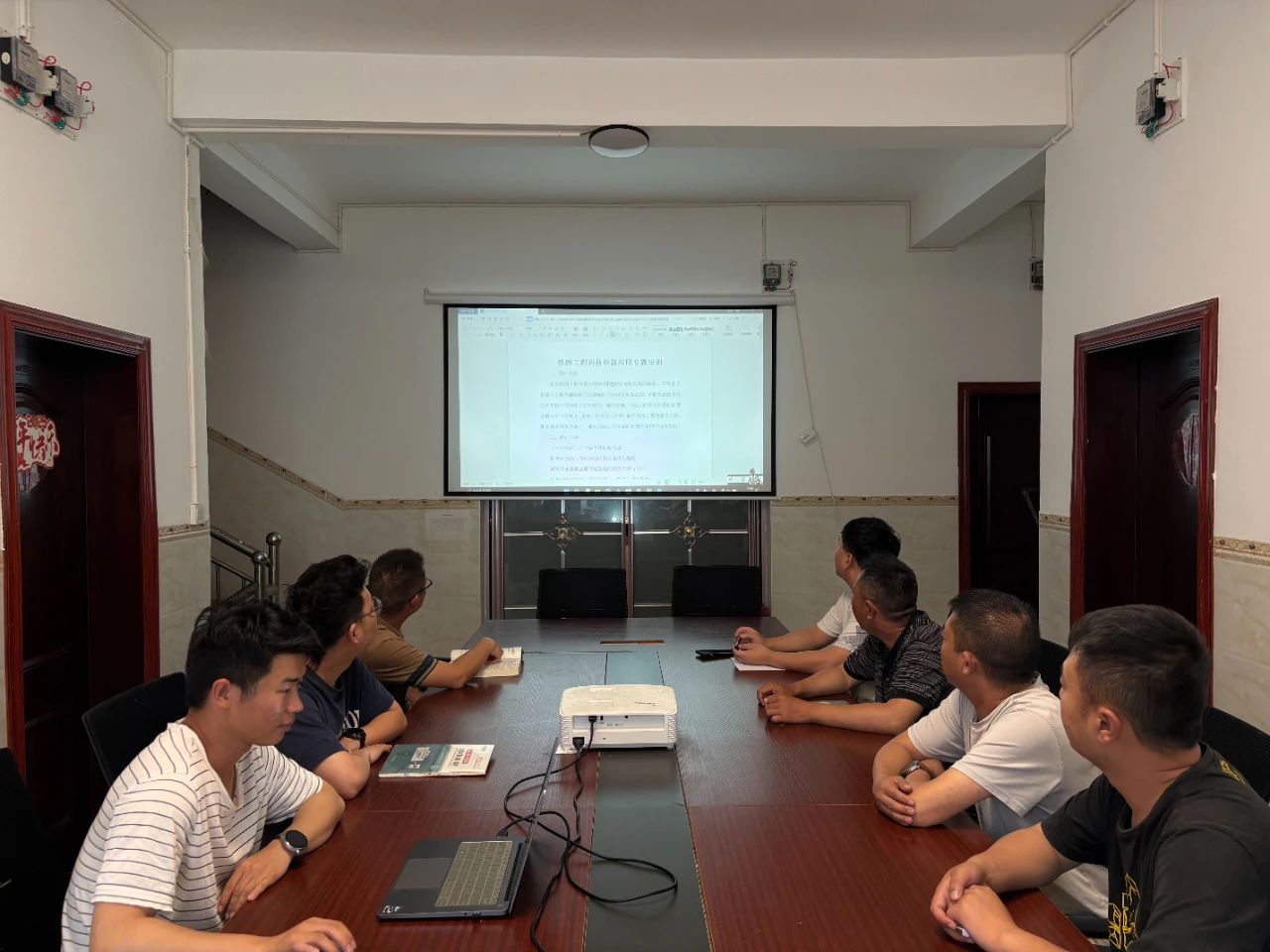 1755564818636403.jpg 微信圖片_20250819085306.jpg