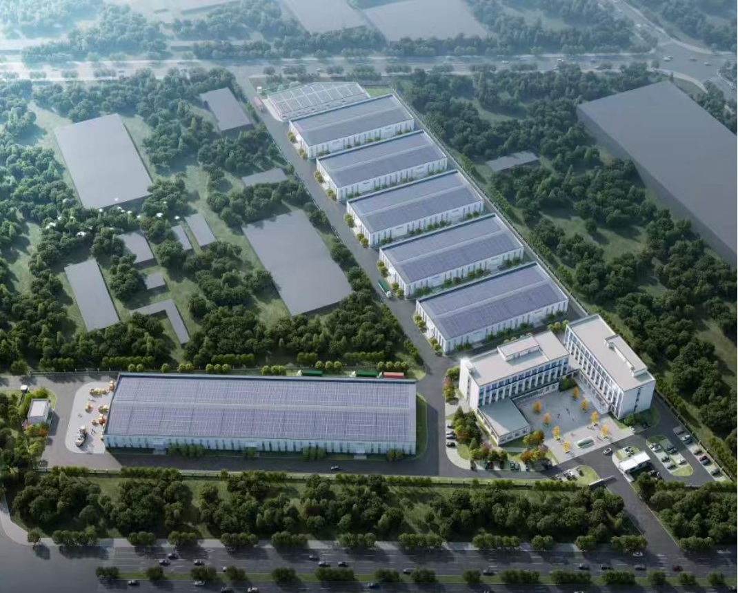 1757575485454715.png 微信圖片_20250911150314.png