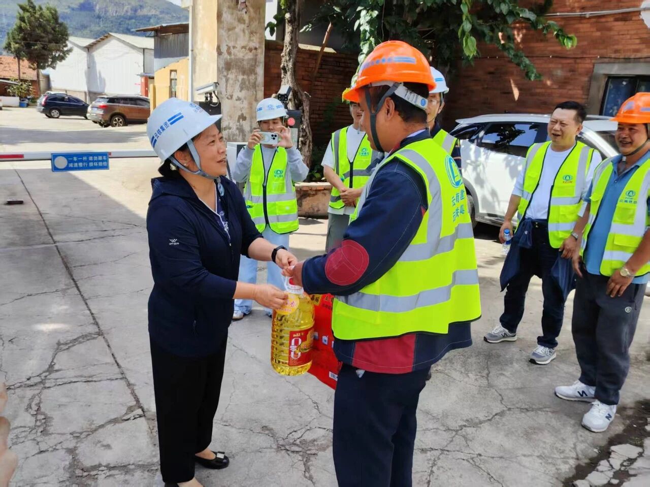 1760056797775500.jpg 微信圖片_2025-10-10_083821_968.jpg