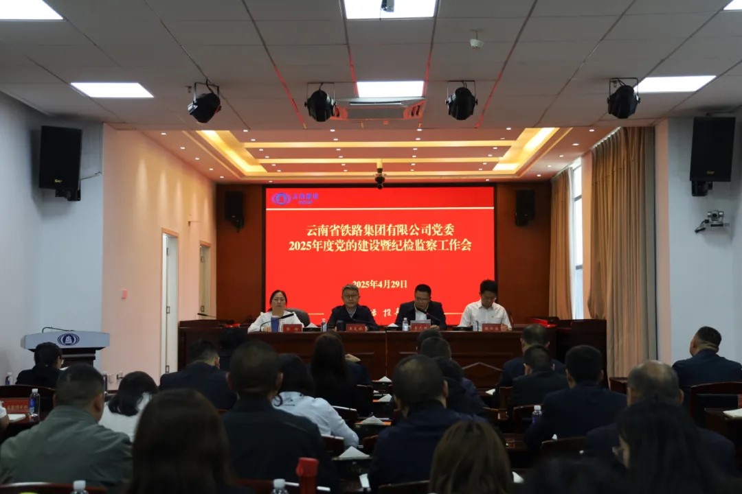 1761200065232197.jpg 640 (6).jpg