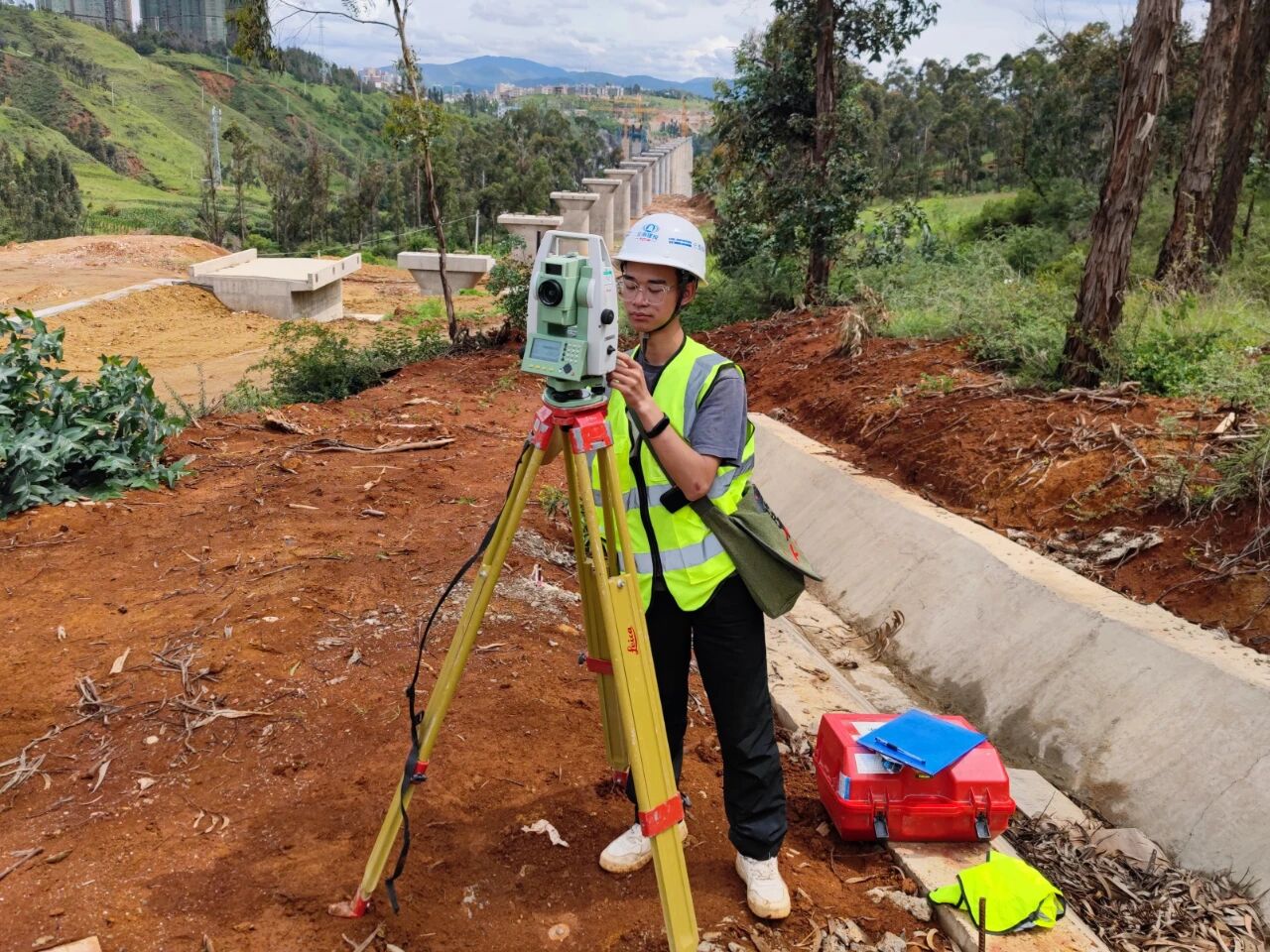 1761208072498781.jpg 微信圖片_2025-10-23_162742_316.jpg