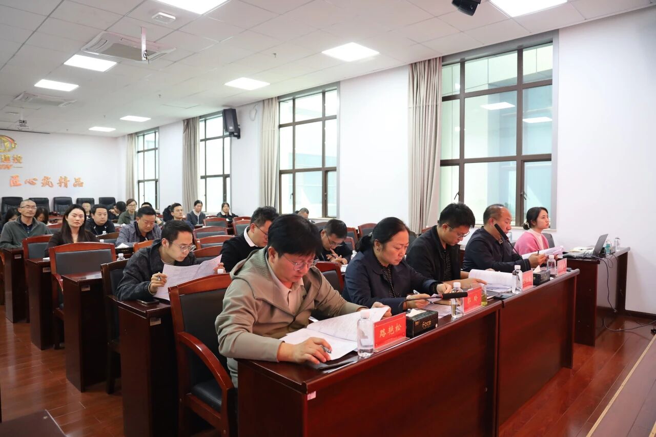 1761698544731593.jpg 微信圖片_2025-10-29_084143_571.jpg