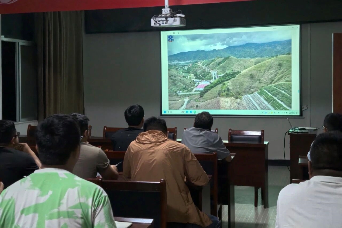 微信圖片_2025-11-11_091141_356 (2).jpg