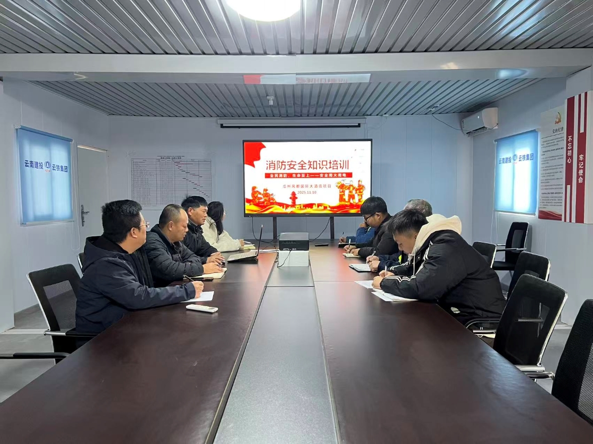 1763343839633398.jpg 8.jpg