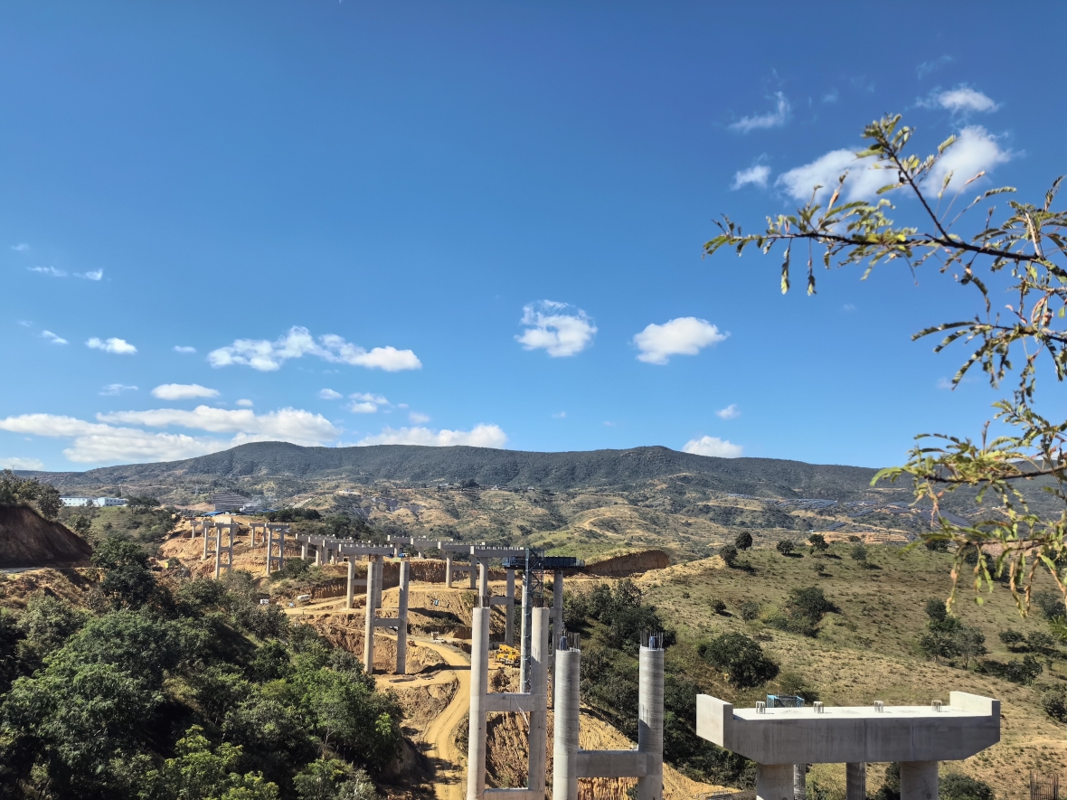 元大高速項目 (2).JPG