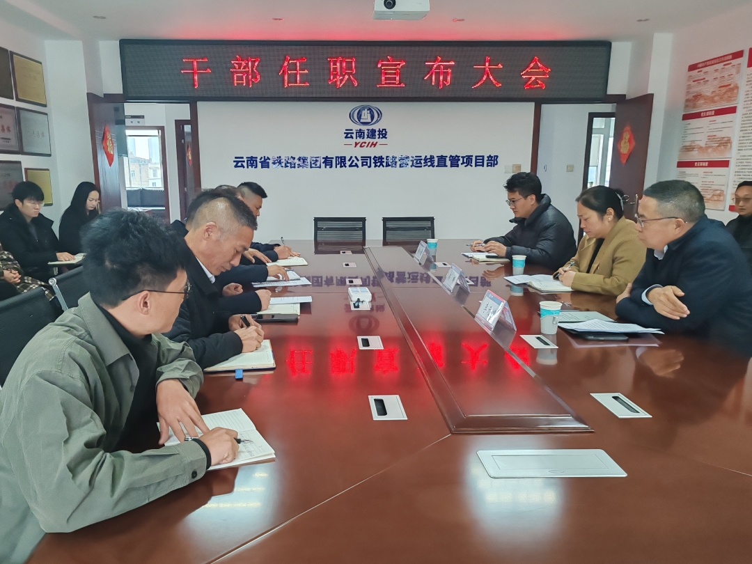 1766020119383601.jpg 照片1.jpg