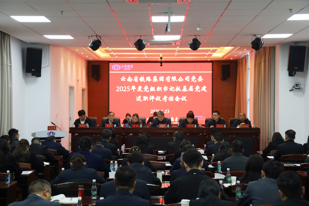 1769390121211914.png 大圖1.png